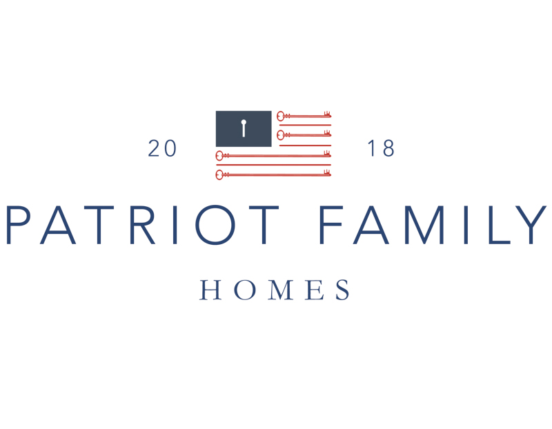 Patriot Family Homes